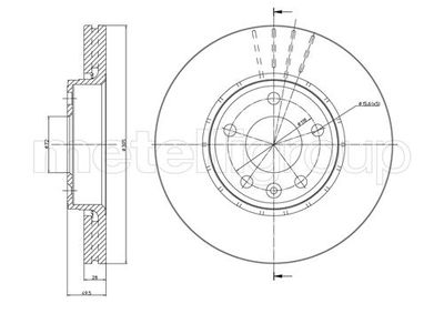 fri.tech. BD0819