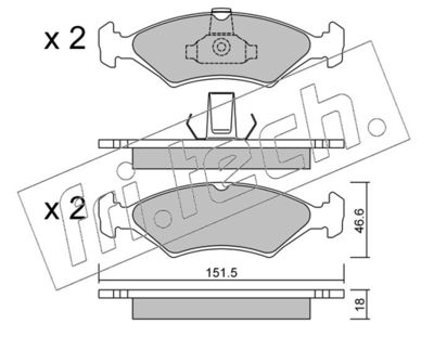 fri.tech. 095.0