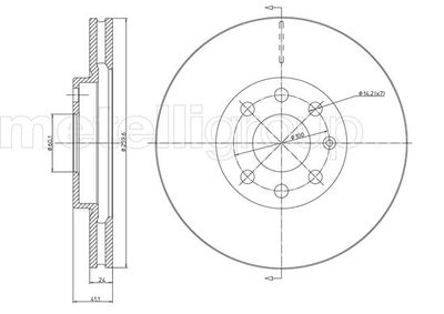 fri.tech. BD0837