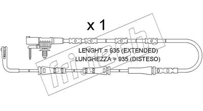 fri.tech. SU.392