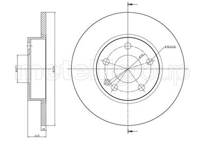 fri.tech. BD0232