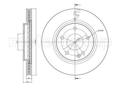 fri.tech. BD0968