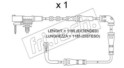 fri.tech. SU.353