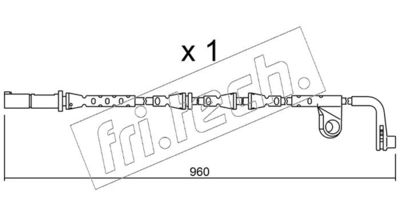 fri.tech. SU.220