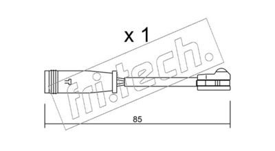 fri.tech. SU.314