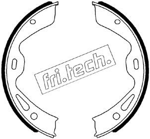 fri.tech. 1083.004