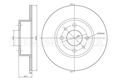 fri.tech. BD0647