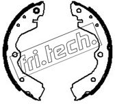fri.tech. 1253.710 fri.tech. 1253.710