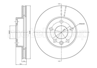 fri.tech. BD0531