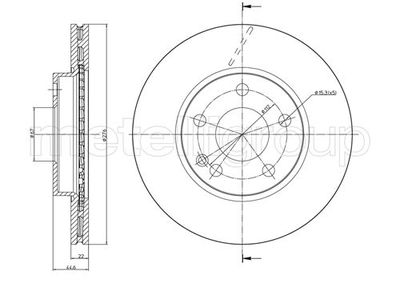 fri.tech. BD0247