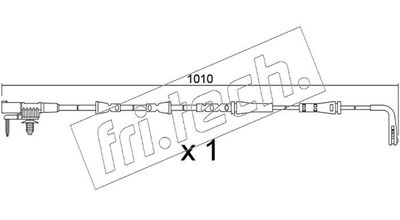 fri.tech. SU.397