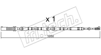 fri.tech. SU.275