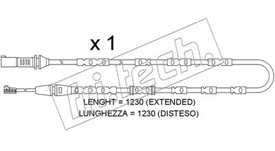 fri.tech. SU.371