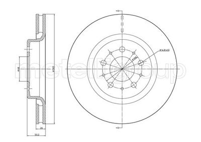 fri.tech. BD0817