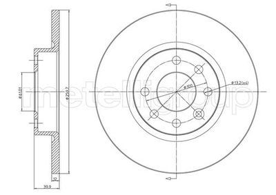 fri.tech. BD0172