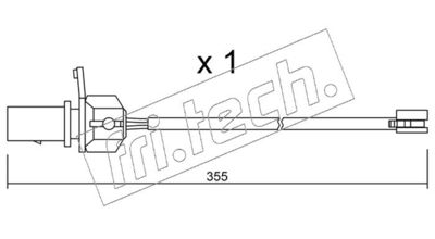 fri.tech. SU.332