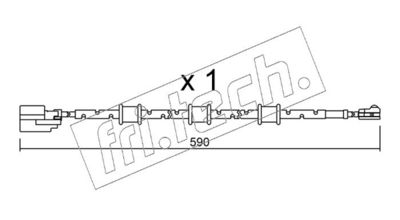 fri.tech. SU.322