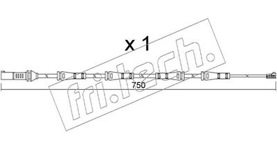 fri.tech. SU.373