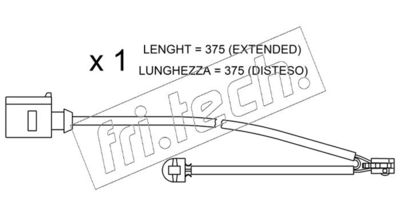 fri.tech. SU.294