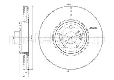 fri.tech. BD1302