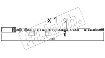 fri.tech. SU.324