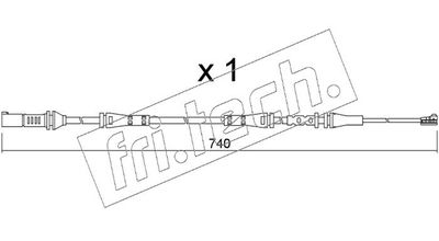 fri.tech. SU.362