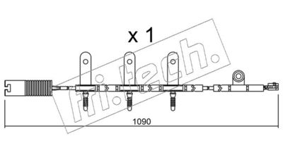 fri.tech. SU.189