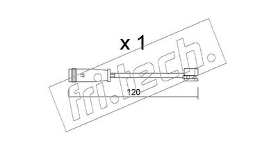 fri.tech. SU.398