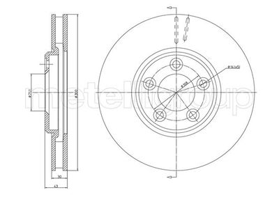 fri.tech. BD1621