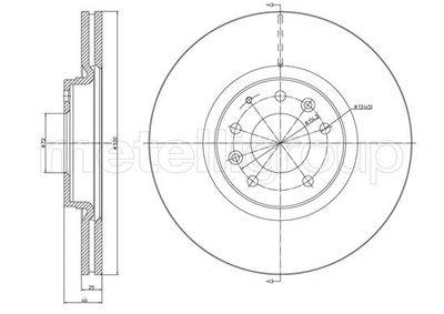 fri.tech. BD1255