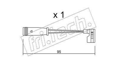 fri.tech. SU.164