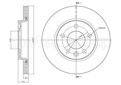 fri.tech. BD0977