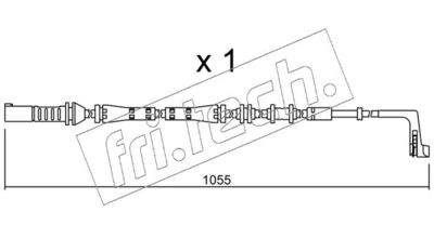 fri.tech. SU.283