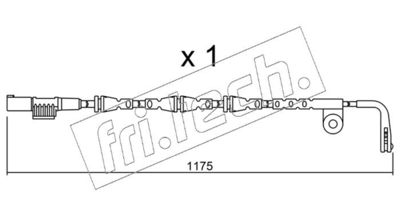 fri.tech. SU.253