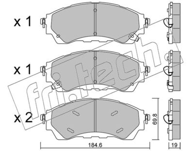 fri.tech. 1343.0