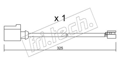 fri.tech. SU.271