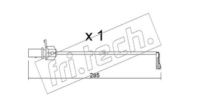 fri.tech. SU.345