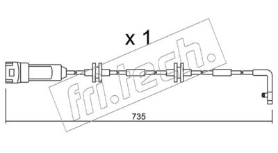 fri.tech. SU.144