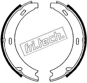 fri.tech. 1052.121