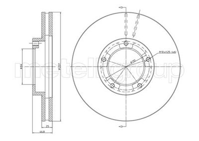 fri.tech. BD0414