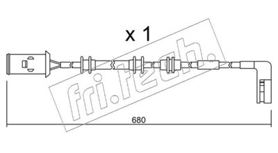 fri.tech. SU.093