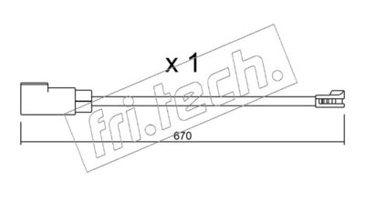 fri.tech. SU.341