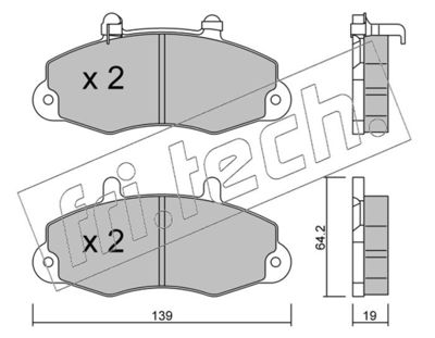 fri.tech. 201.1