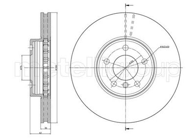 fri.tech. BD0959