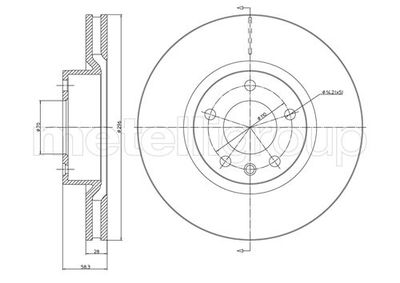 fri.tech. BD0494