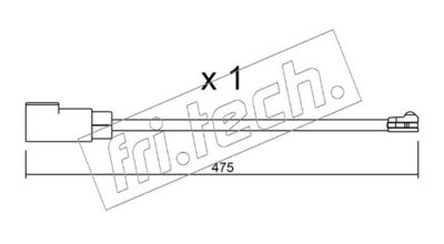 fri.tech. SU.329