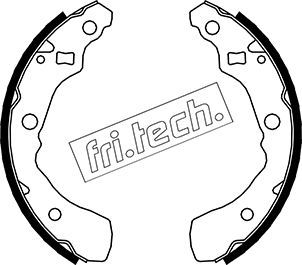 fri.tech. 1026.349 fri.tech. 1026.349