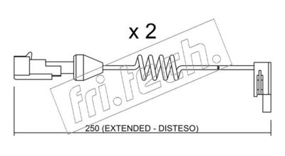 fri.tech. SU.166K