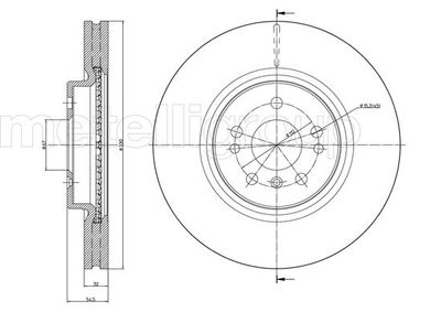 fri.tech. BD1043