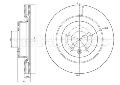 fri.tech. BD0212